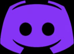 Join Amyth on Discord