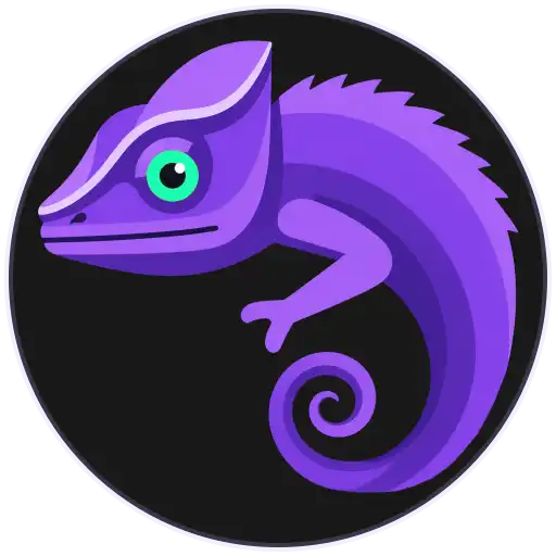 Chameleon