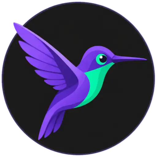Hummingbird